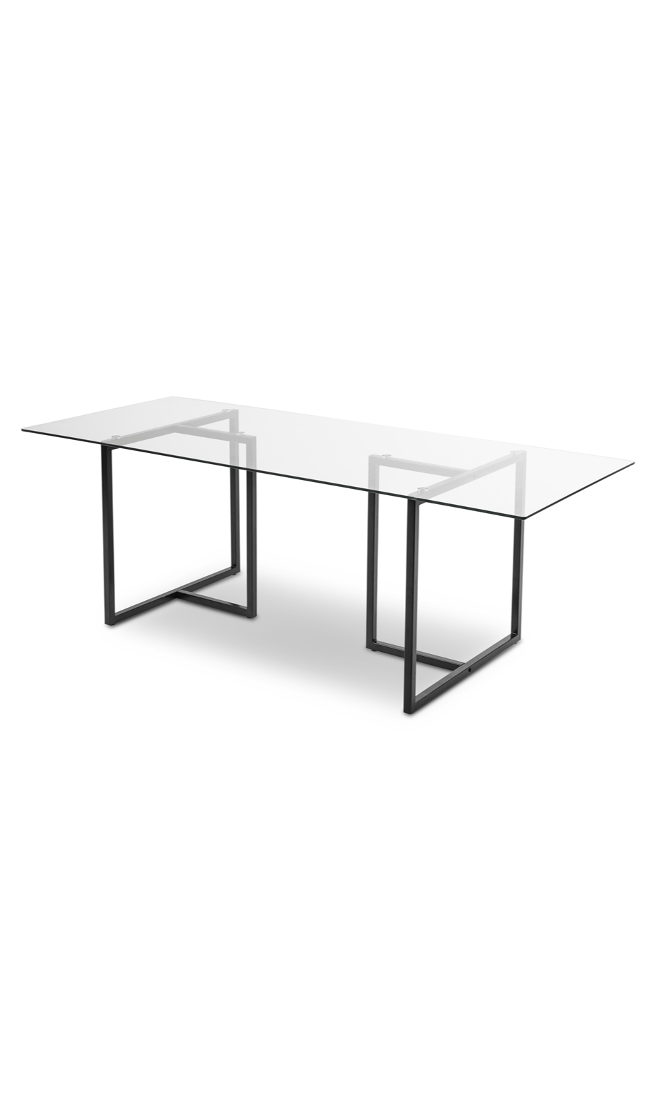 Class Dining Table