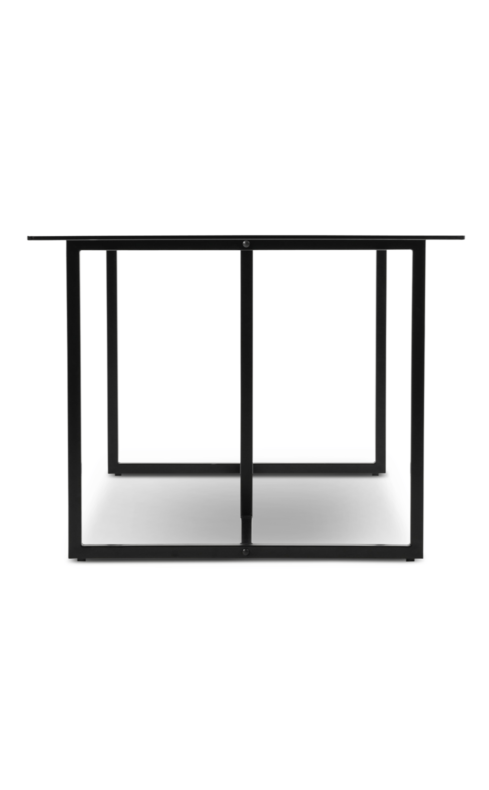 Class Dining Table