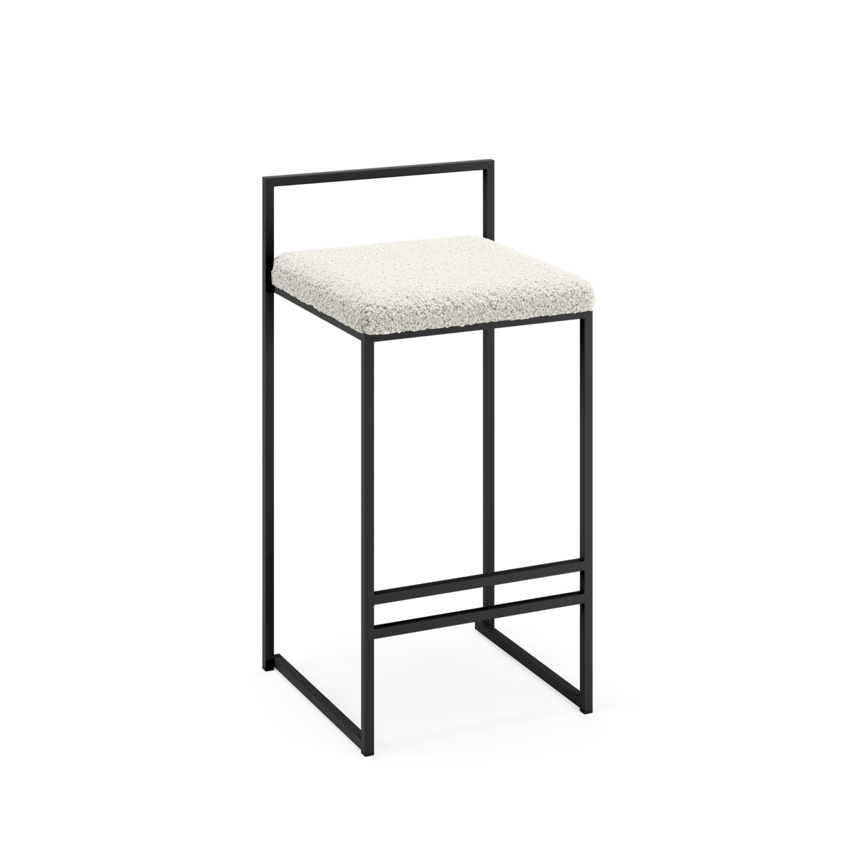 Classic Bar Stool