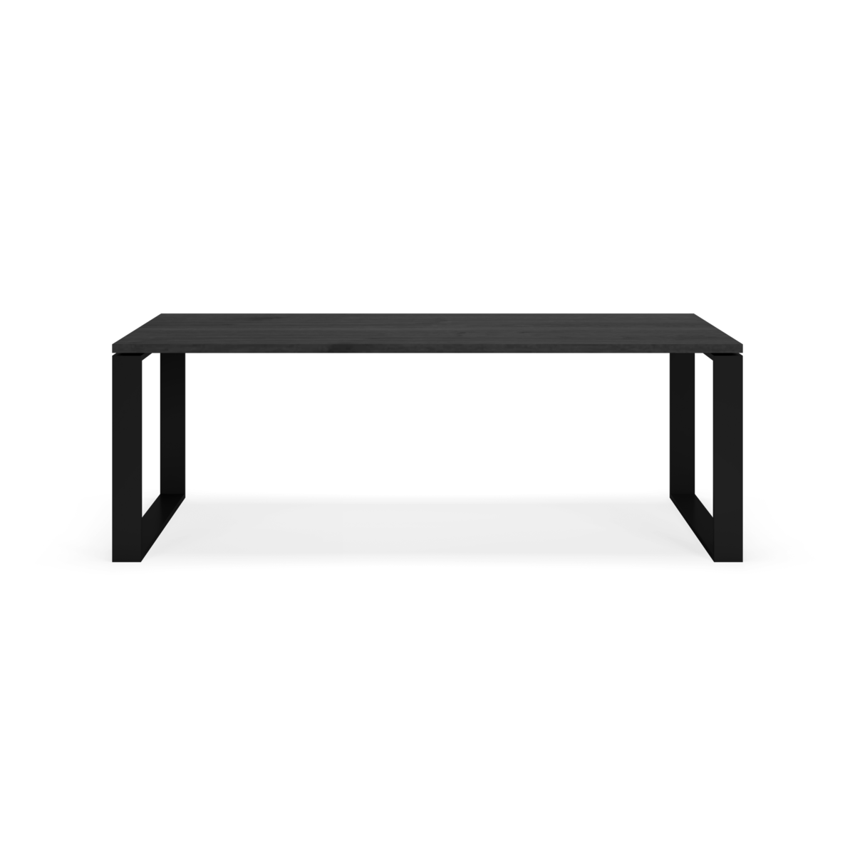 Cube Dinning Table