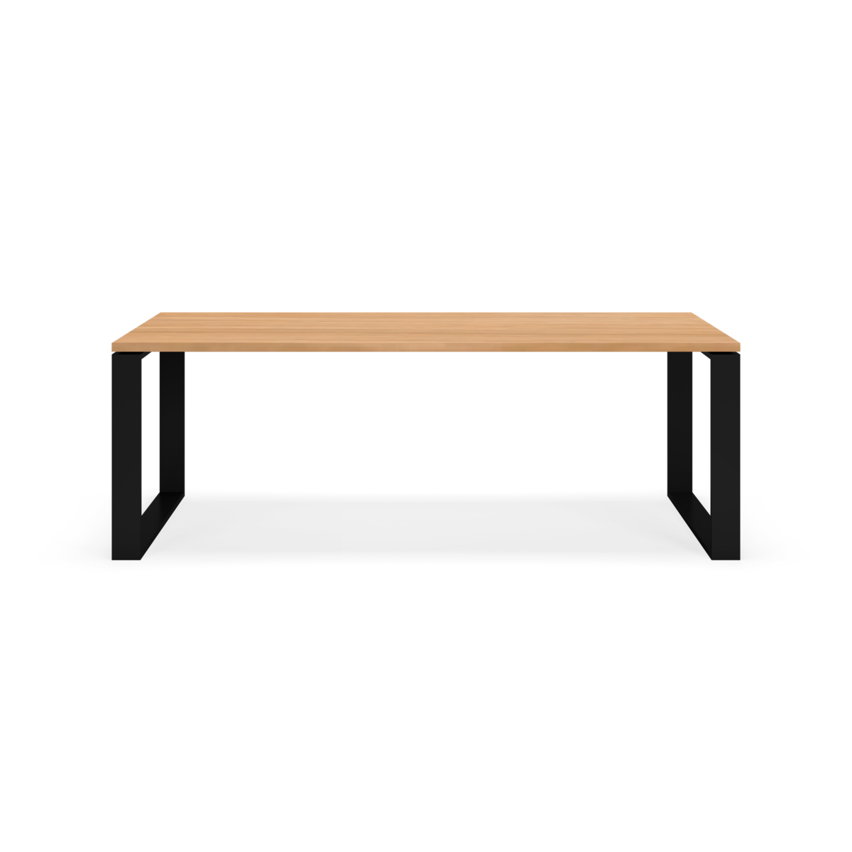 Cube Dinning Table
