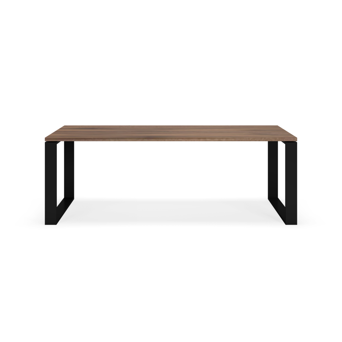 Cube Dinning Table