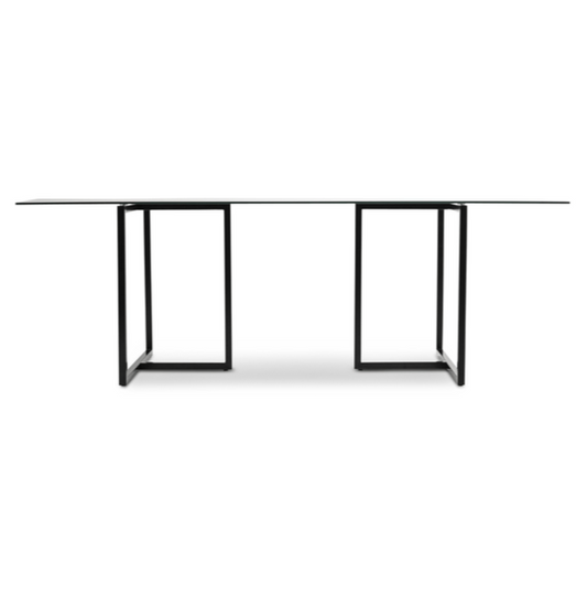 Class Dining Table