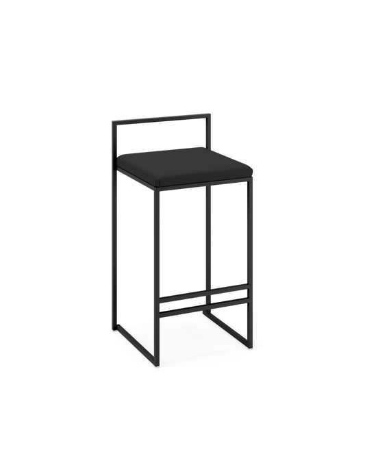 Classic Bar Stool