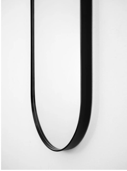 Big Deep Fraame Full Length Pill Mirror