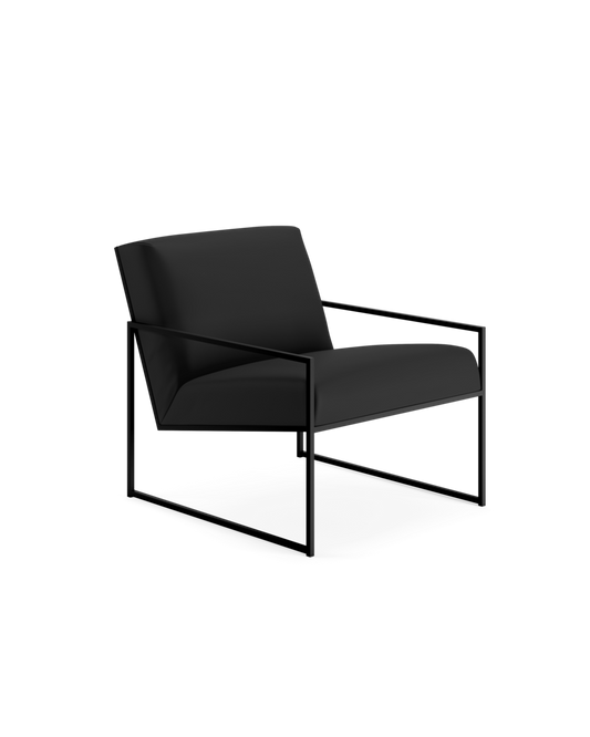 Arm Chair