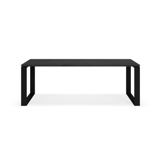 Cube Dinning Table