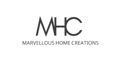 Marvellous home creations